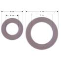 Grohe gasket for concealed tank