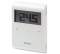 Thermostat d'ambiance à affichage 230V - Landis - Référence fabricant : LANTHRDO100