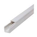 Classic White Moulding 20 x 20 - 2m
