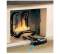 Récupérateur de chaleur EQUATAIR - Livraison gratuite - MundoClima - Référence fabricant : SALREVD05101