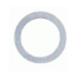 Seal for nipple 26x34 1mm - Global - Référence fabricant : FONJ530108