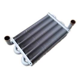 Heating element for INOA, Talia 25 CF and VMC. - Chaffoteaux - Référence fabricant : 65104247