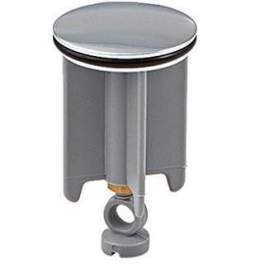 Bathtub valve D.39 - WIRQUIN - Référence fabricant : 39264001