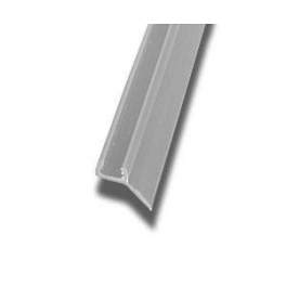 Joint de tenue horizontal, 840 mm - Novellini - Référence fabricant : R51ELYG1-TR