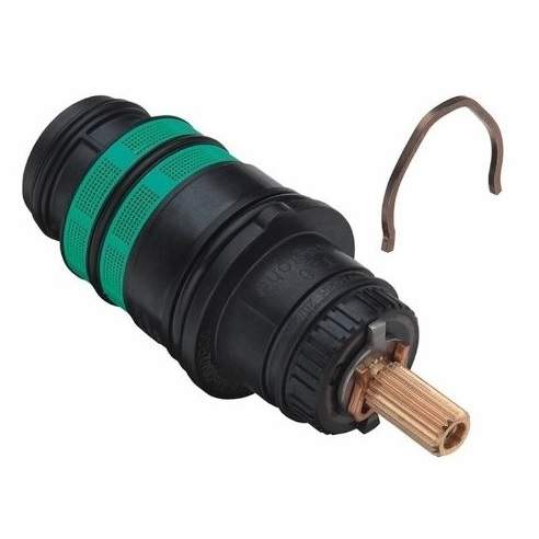 Hansgrohe thermostatic cartridge 98282000