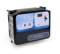 Electrolizador de sal SEC CLEAR 30M3 (piscina 6x4) - Astrapool - Référence fabricant : ASTEL60219NEW