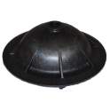 HAYWARD/ARDECHE Filter Dome 205mm diameter - SX0244K