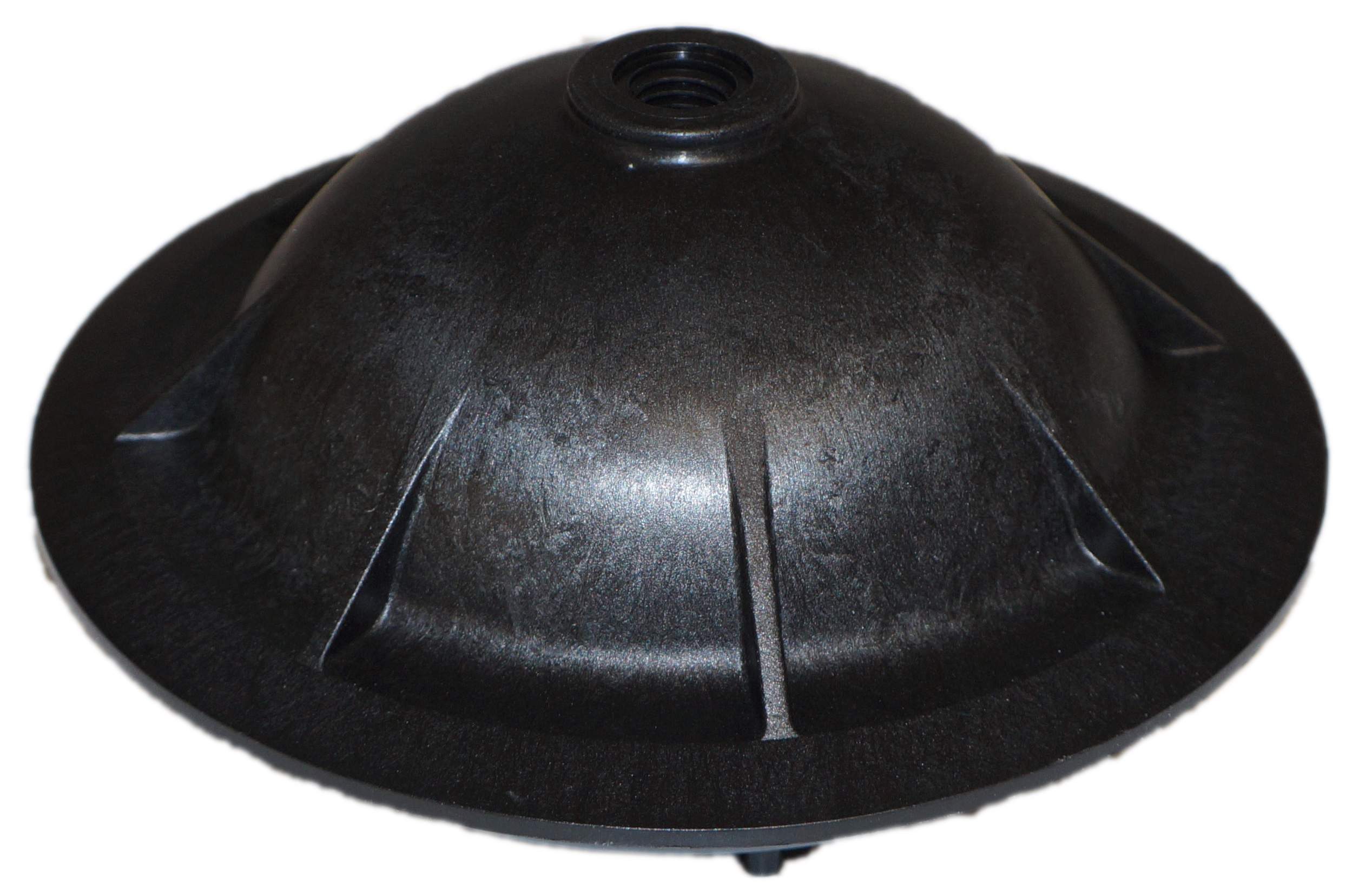 HAYWARD/ARDECHE Filter Dome 205mm diameter - SX0244K