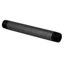 Black spool 10cm 12x17 - CODITAL - Référence fabricant : 530N1012