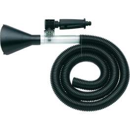 Click and Clean water suction kit - Nilfisk - Référence fabricant : 126411387