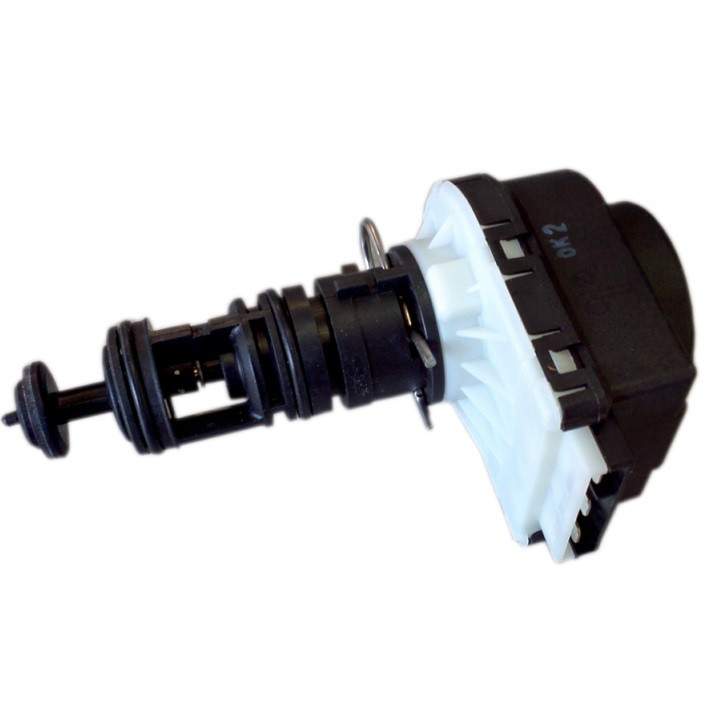 Inoa / Talia motor + 2-way valve kit