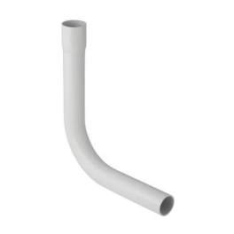 Hunting elbow for child hunting - Geberit - Référence fabricant : 119.695.11.1
