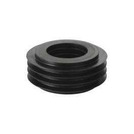 Ligatur Durchmesser 32/55 mm für WC - Geberit - Référence fabricant : 242.018.00.1