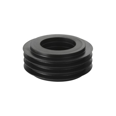 Ligatur Durchmesser 32/55 mm für WC