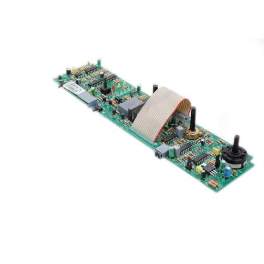 Regulación Nectra de la placa de circuito impreso - Chaffoteaux - Référence fabricant : 61010047