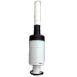 Válvula para MEDUSA - Valsir - Référence fabricant : 801011