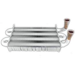 Heat exchanger for THEMACLASSIC-THEMATEK - Saunier Duval - Référence fabricant : S10030