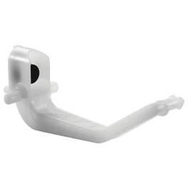 Float valve lever - Grohe - Référence fabricant : 43734000