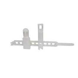 DAL control axis - Grohe - Référence fabricant : 43546000
