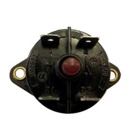ATLANTIC 10-15-30L sink safety thermostat - Atlantic - Référence fabricant : 399083