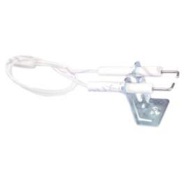NIAGARA DELTA ignition electrode - Chaffoteaux - Référence fabricant : 61305840