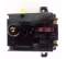Thermostat 10-15-30L applique - Chaffoteaux - Référence fabricant : TPS335015