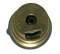 Cartucho termostático para TEMPRA 2 y PRISMA - HANSA - Référence fabricant : HASC911525