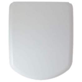 Abattant adaptable Gala Smart Blanc - ESPINOSA - Référence fabricant : 670-02275108