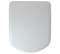  Gala Smart Flap Blanco Ajustable - ESPINOSA - Référence fabricant : MIOAB67002275108