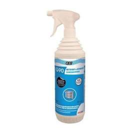 Limpiador y detergente G90, 1 litro - GEB - Référence fabricant : 870102