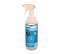 Limpiador y detergente G90, 1 litro - GEB - Référence fabricant : GEBNE870102
