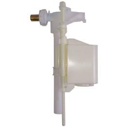 Float valve 195041 for ROCA/GALA building - Roca - Référence fabricant : AV0022400R / Z0025100000