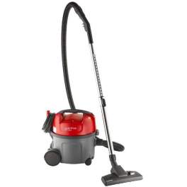 Nilfisk THOR ECO vacuum cleaner - Nilfisk - Référence fabricant : 107415316