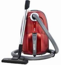  Nilfisk BRAVO SR10P07A vacuum cleaner - Nilfisk - Référence fabricant : 128350620
