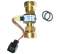 Détecteur de débit sanitaire T7 laiton gamme 7 - ELM LEBLANC - Référence fabricant : LEP87167557630