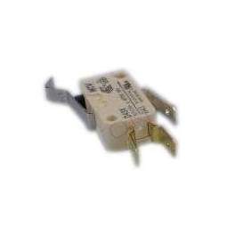 Microcontact CELTIC RSCB - Chaffoteaux - Référence fabricant : 60078989