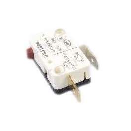 Microcontact simple CELTIC RSC - Chaffoteaux - Référence fabricant : 60034881
