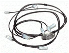 TTB kit (backflow prevention) ONDEA LM10/13/16 PV