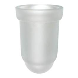 Behälter für Glasbesenhalter - Olfa - Référence fabricant : 7VVERRE1