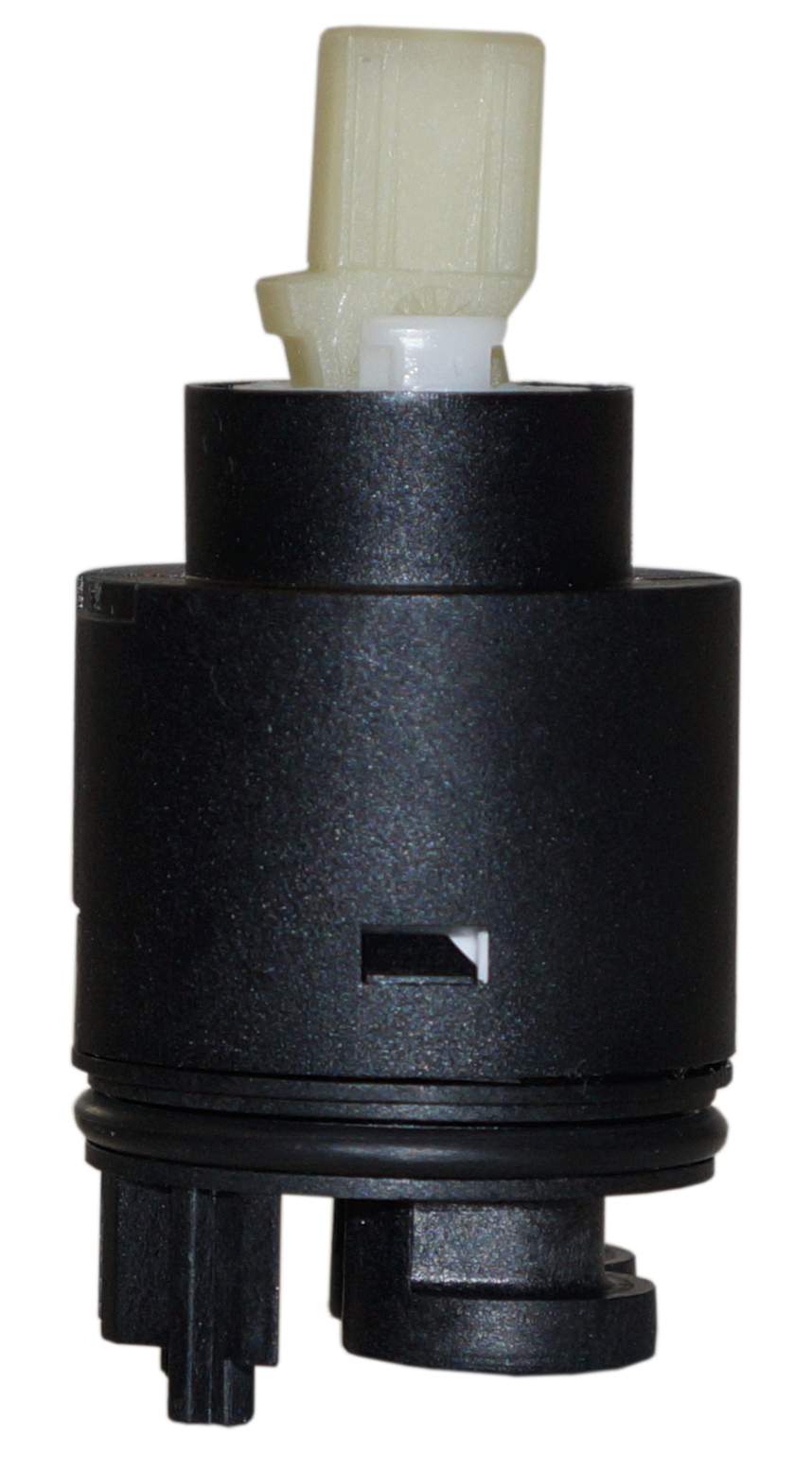  Roca cartridge for model NAIA, diameter 35 mm