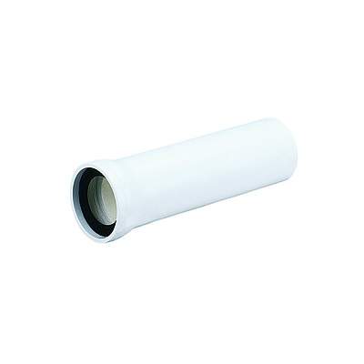 Drainage extension sleeve 230mm