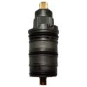 Thermostatic cartridge for Morgana, Tubos, Ovalie, Ornel series