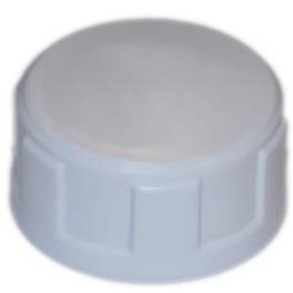 Enchufe 20x27 para el filtro XEOS - Aqualux - Référence fabricant : BOUCH2027F