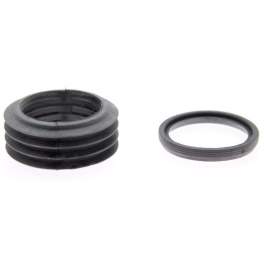 V-seal and gasket kit for the bowl sleeve - Roca - Référence fabricant : AV0023900R