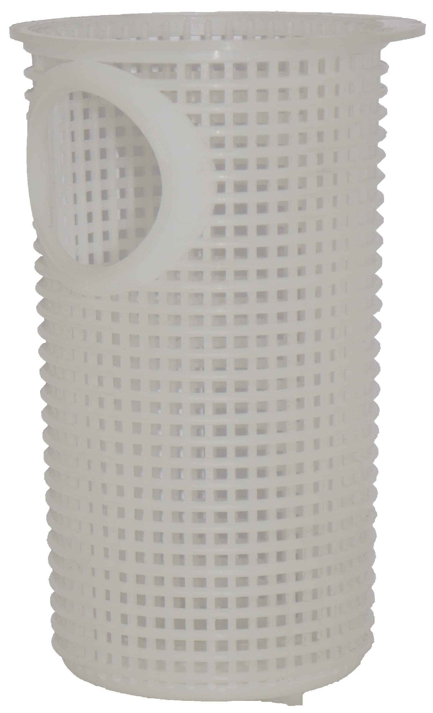 Pump pre-filter basket EDG 100517, 100518