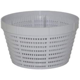 Oceania skymmer basket, Weltico - Aqualux - Référence fabricant : 831303
