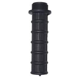 11 cm strainer for Calpas pool filter - Aqualux - Référence fabricant : 804312