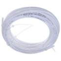 Tube polyethylene LLDPE 1/4'' (6.3 mm) 10m