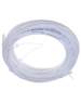 Tube polyethylene LLDPE 1/4'' (6.3mm) 10m