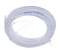 Tube polyethylene LLDPE 1/4'' (6.3mm) 10m - PEMESPI - Référence fabricant : ASWTU5660247
